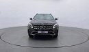 مرسيدس بنز GLA 250 STD 2 | +مع الضمان | كمان تم فحص ١٥٠