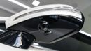 Mercedes Benz S 500 Coupe