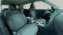 Hyundai Creta SMART 2024 | AED 807/Month | 0 DP | 30 Day Return | Warranty | Service History
