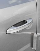 Peugeot 3008 NEW PEUGEOT 3008 Allure - 1.6T - (2026 MODEL) GCC specs