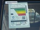 تويوتا فورتونر 2026 TOYOTA FORTUNER 2.7L E1 BASIC 4X4 PETROL AT GCC BRAND NEW 0KM