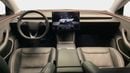 Tesla Model 3 LONG RANGE | Guaranteed Warranty | 0 Down Payment