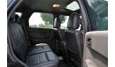 Ford Escape Fully Loaded in Perfect Condition