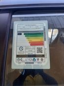 Toyota Hilux TOYOTA HILUX DC 2.4L DIESEL AT