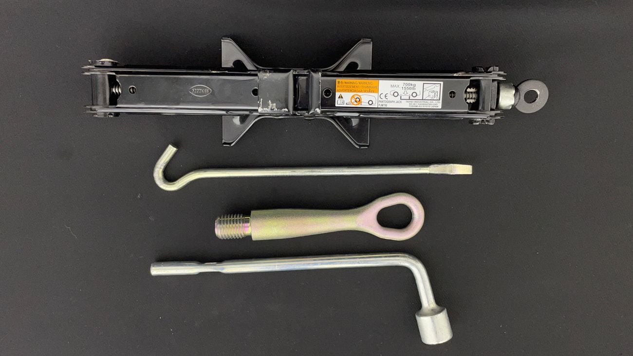 Mitsubishi Attrage GLX Highline 1.2L GLX HIGHLINE 1.2 | Zero Down Payment | Home Test Drive