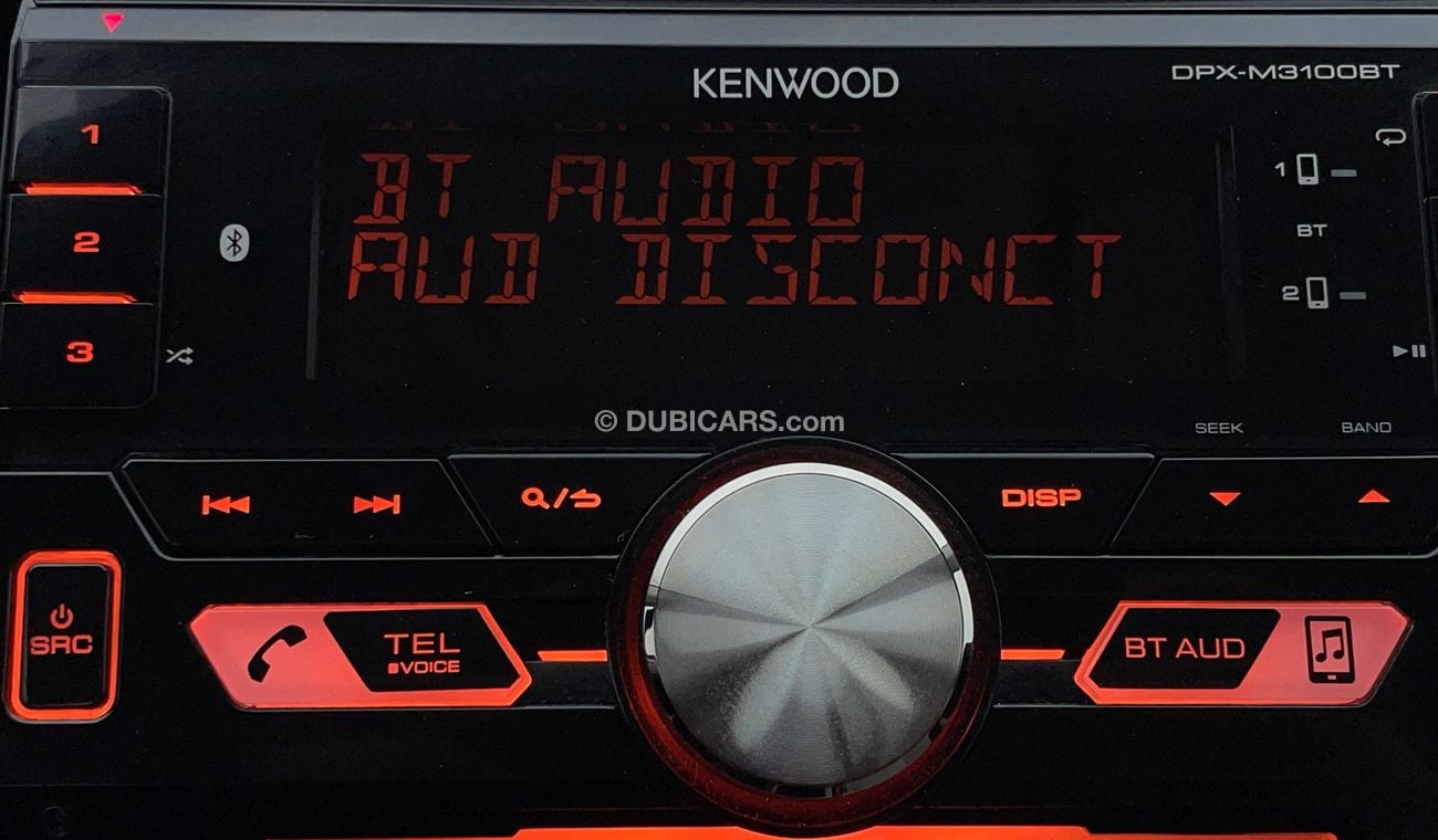 Honda HRV DX 1.8 | Zero Down Payment | Free Home Test Drive