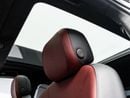 Porsche Cayenne GTS Coupe SUMMER STARTS NOW | EXCLUSIVE DEAL BY BLACKLINE, January 2027 Porsche Warranty, Low KMs, G