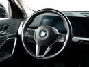 بي أم دبليو X2 XDRIVE20I M SPORT GCC Specs, LOW Mileage sDrive20i