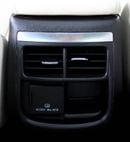 شيفروليه إمبالا Chevrolet impala V6 2019 full option GCC accident-free in excellent condition, 1345 pm