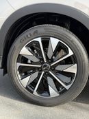 BYD Song Plus BYD SONG PLUS DM-i 112 km 2025 PLUG IN HYBRID