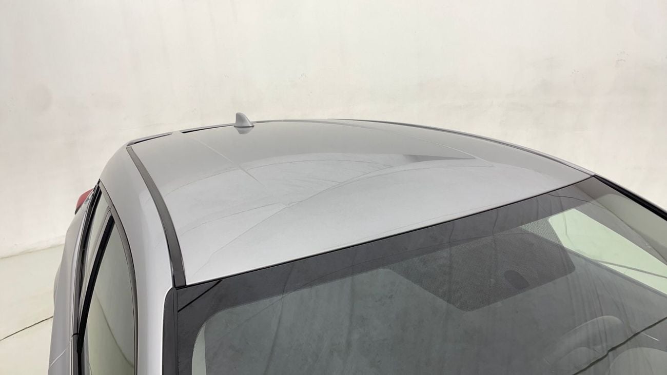 Toyota CHR ]1.8L 2023 | 0 DP | 1014/Month | 30 Day Return | Service History