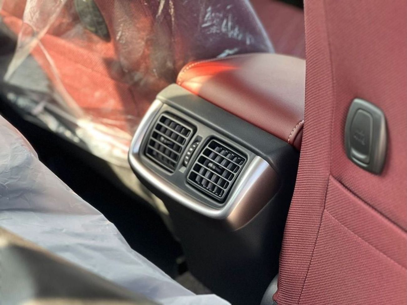 Toyota Hilux Toyota Hilux S -GLX SR5 2.7L AT 4WD 2024