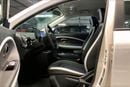 JAC E30X COMFORT | Guaranteed Warranty | 0 Down Payment