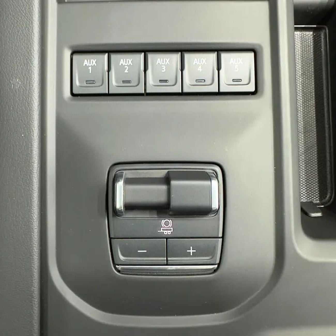 GMC Sierra 2500 HD Denali 6.0L Single Cab Utility RWD Denali 2500 HD Diesel