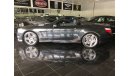 Mercedes-Benz SL 63 AMG CLEAN TITLE -  1YEAR WARRANTY