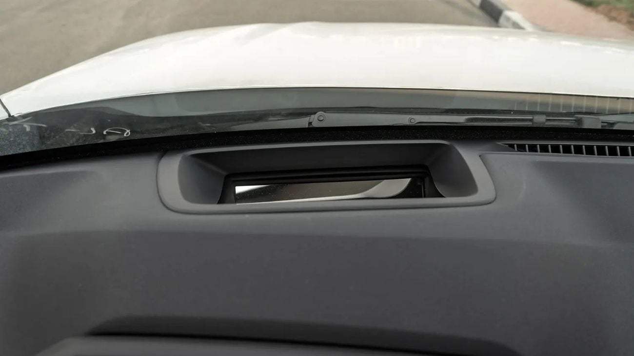 Honda Accord 2025 | HONDA ACCORD SPORT 260TURBO LUXURY [EXPORT ONLY]