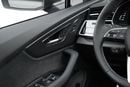 أودي SQ7