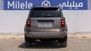 Toyota Prado TOYOTA PRADO 250 VX PREMIUM | EXPORT ONLY