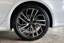 Audi A7 2.0 45 TFSI QUATTRO S TRONIC SB | Guaranteed Warranty | 0 Down Payment