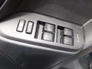 تويوتا لاند كروزر TOYOTA LAND CRUISER PRADO SUV RHD 2016 MODEL 2.8 L DIESEL AUTOMATIC(PM18328)