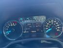 Ford F-150 RAPTOR CREW CAB LUX