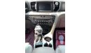 كيا سبورتيج EX 2.4L, DVD+Rear Camera, Alloy Rims 18'', Leather Seats, Driver Power Seat, Push Start, LOT-655