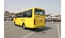 نيسان سيفيليان 2006, 2005, 2004 MODEL BUSES- STEER WELL AUTO STOCK CLEARANCE SALE