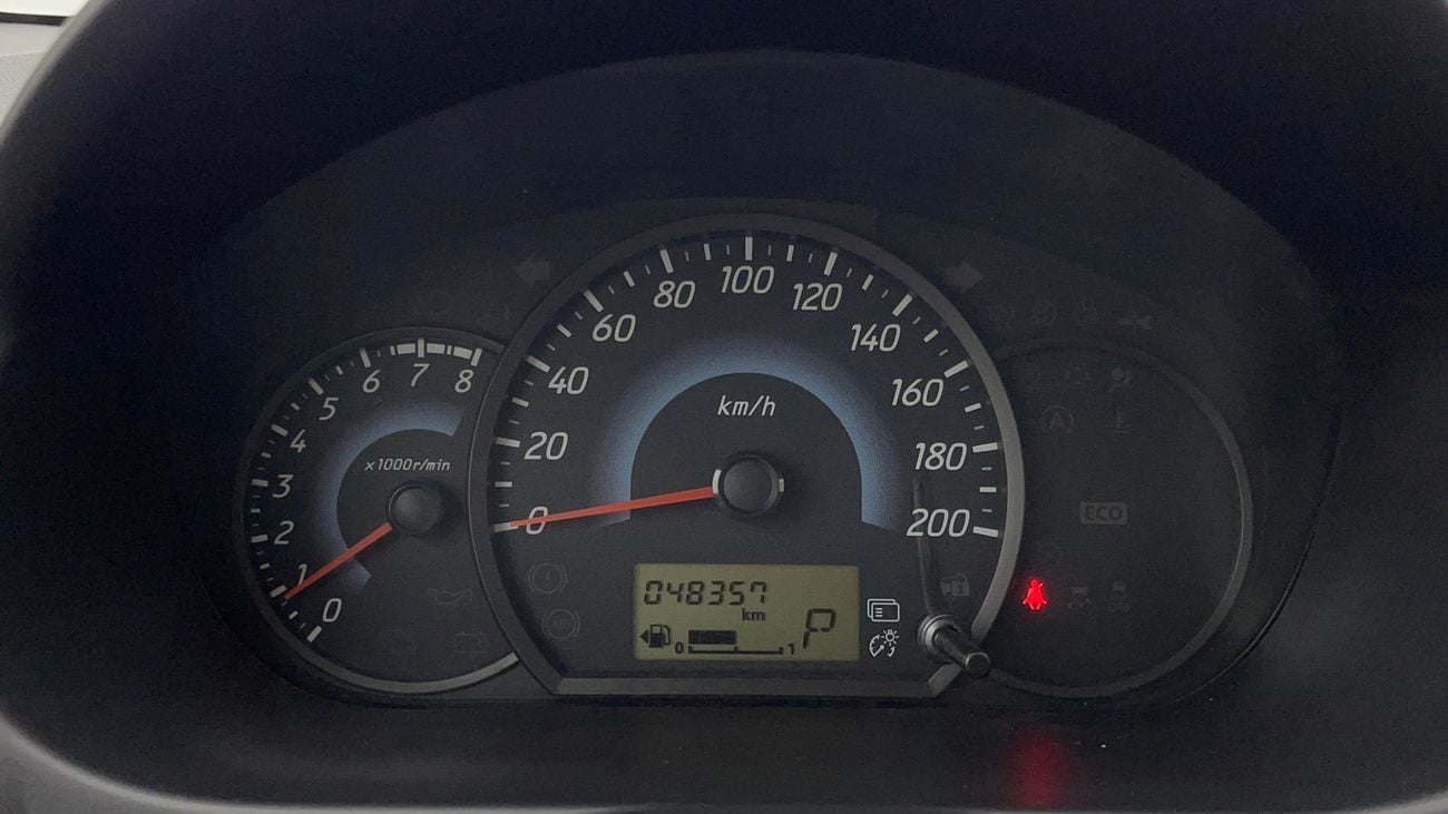 Mitsubishi Mirage GLX HIGHLINE 1.2 | Zero Down Payment | Home Test Drive