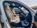 بي أم دبليو X5 xDrive40i Luxury M Sport Package 3.0L xDrive 40i M Sport Under Warranty & Service 2025 GCC