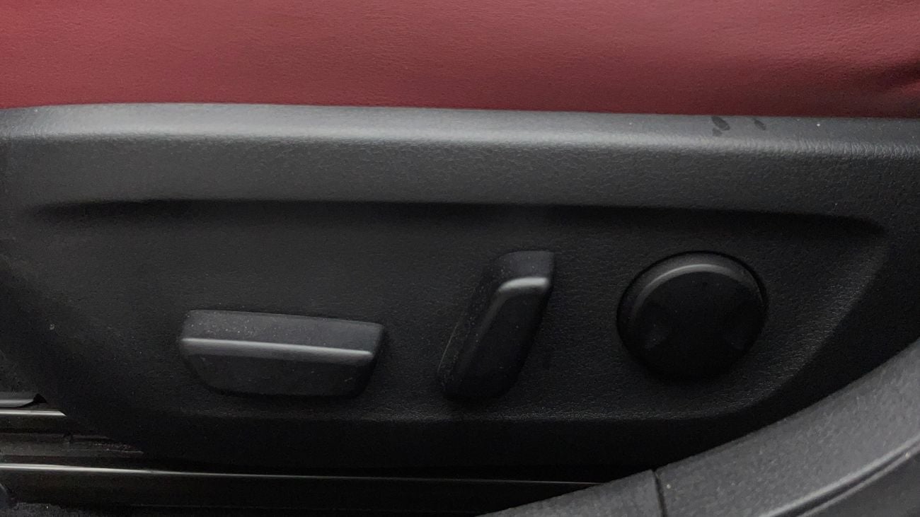 Mazda 3 INTENSE 2 | Zero Down Payment | Free Home Test Drive