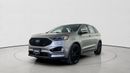 Ford Edge 2.7 ST ECOBOOST AUTO 4WD | Guaranteed Warranty | 0 Down Payment