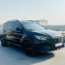 أم جي RX5 LUXURY
