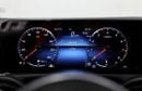 Mercedes Benz A250  Kit A35 | Low KMs | 1,850 Monthly | Free Insurance + Registration Ref#J399419