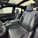لكزس RX 500h F Sport Performance 2.4L