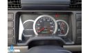 Mitsubishi Canter Pick Up Tipper Truck 4.2L RWD Diesel Manual Transmission / Book Now!