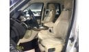 Land Rover Range Rover Sport Full Service History, Original Paint, GCC