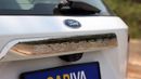 Ford Explorer BASE 100A 3.3L 4WD || Agency Warranty || Complete service history available