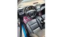 Toyota RAV4 TOYOTA RAV4 XLE HYBRID 2016 MODEL