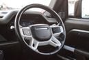 لاند روفر ديفندر P300 110 SE 2.0L (5 Seater)