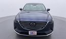 Mazda CX9 GTX 2.5 | Zero Down Payment | Free Home Test Drive