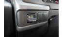 تويوتا كوستر Diesel 4.0L Manual transmission 2019