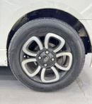 Kia Picanto KIA Picanto ( 2010 Model ) GCC Specs