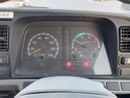 Mitsubishi Fuso Canter MITSUBISHI CANTER TRUCK RHD 1996 MODEL 4.5 L DIESEL MANUAL(PM20041)