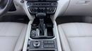 GAC GS8 GL | Guaranteed Warranty | 0 Down Payment