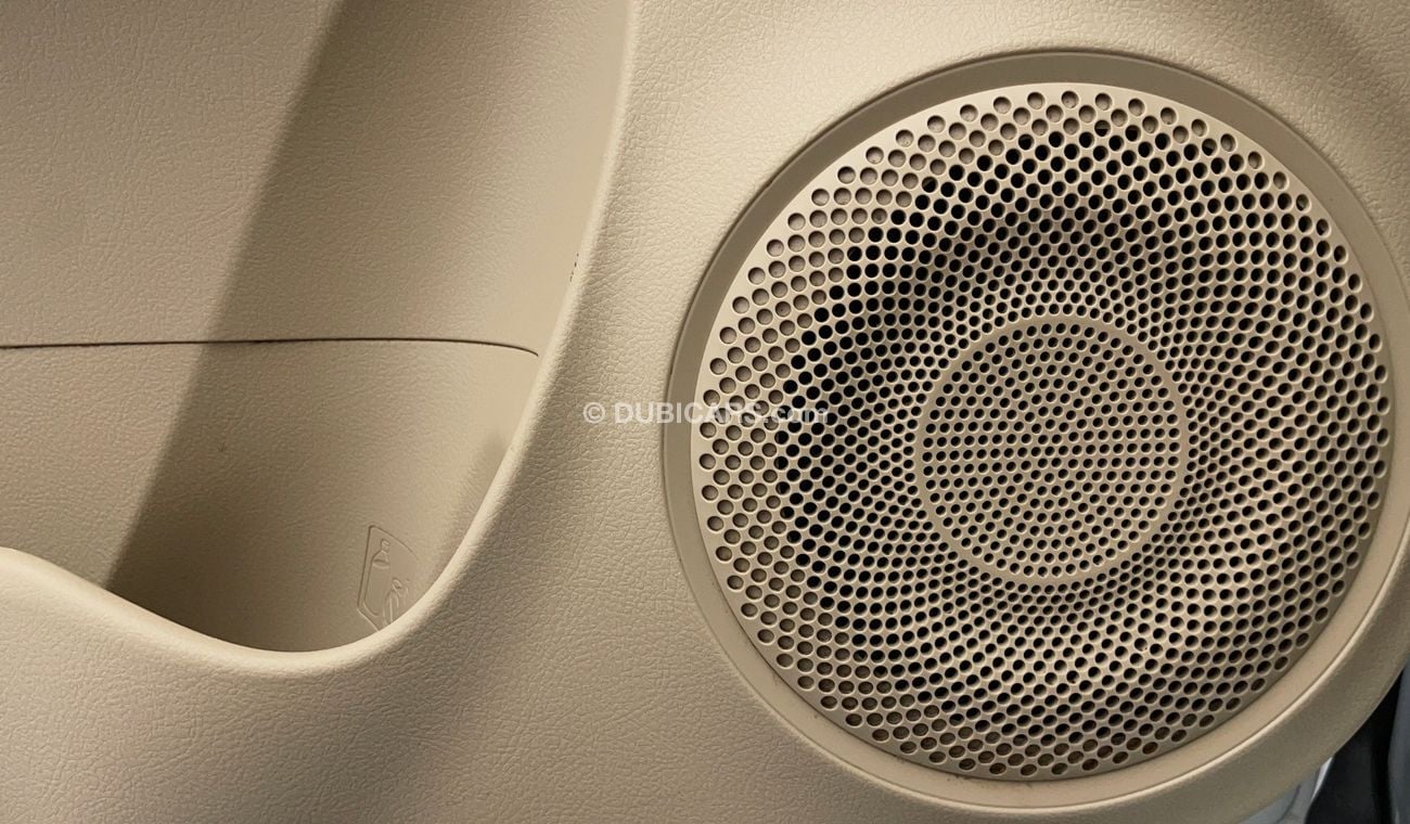 تويوتا يارس SE 1.5 | +مع الضمان | كمان تم فحص ١٥٠