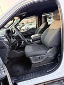 فورد F 150 فورد F-150 4x4