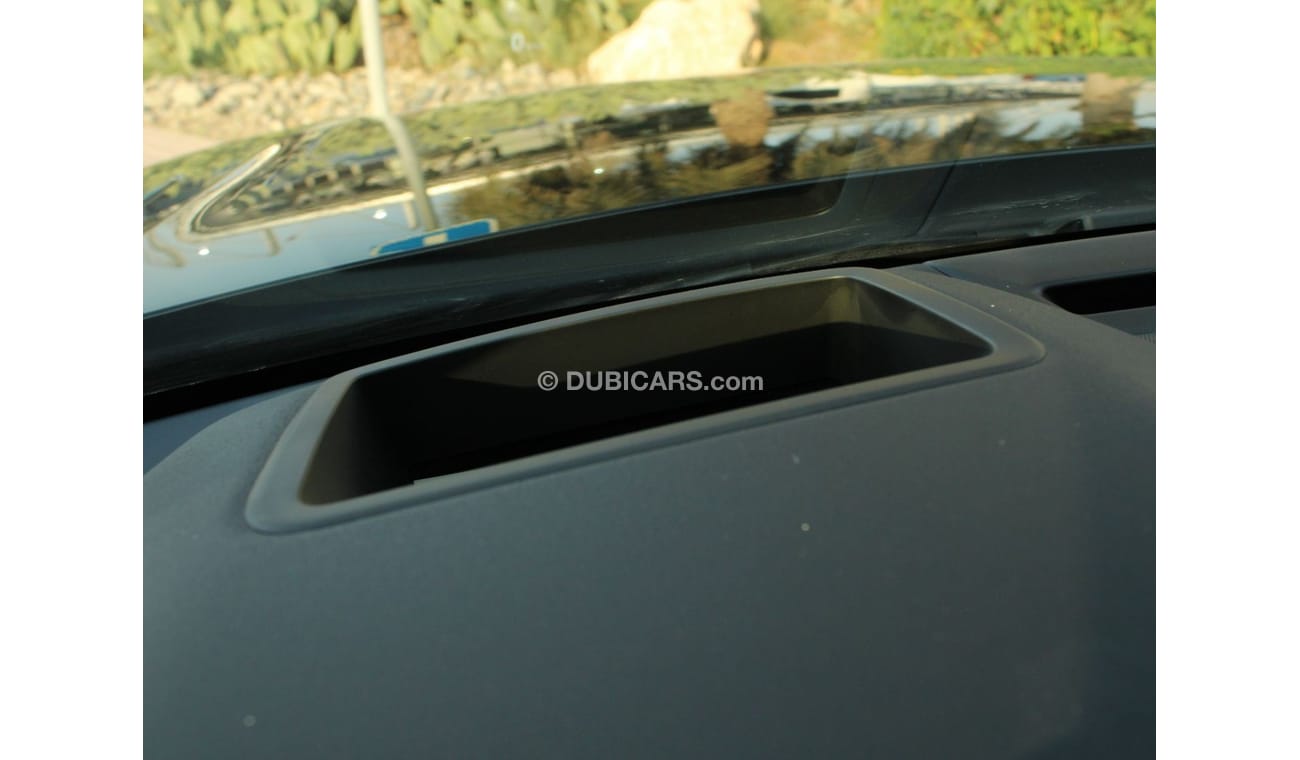 Land Rover Range Rover Velar SE P400 V6 R.Dynamic Fully Loaded