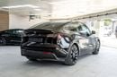 Tesla Model Y Performance (AWD) Tesla Model Y Performance 2023 GCC specs