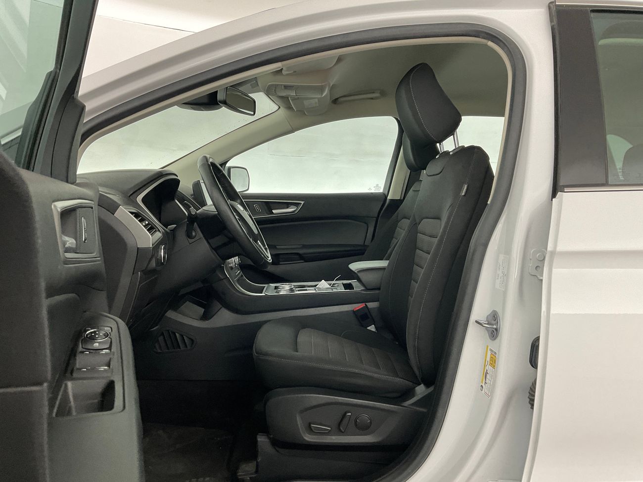 فورد إدج SEL | National Day Celebration | شامل الضمان | 0 ﺪﻔﻋﺓ ﺃﻮﻟﻯ