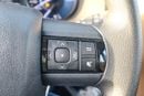 Toyota Fortuner EXR 2.7L (160 HP)  Toyota Fortuner (TGN156) – 2.7L Petrol – SR5 – 4WD – White – 2025 Model